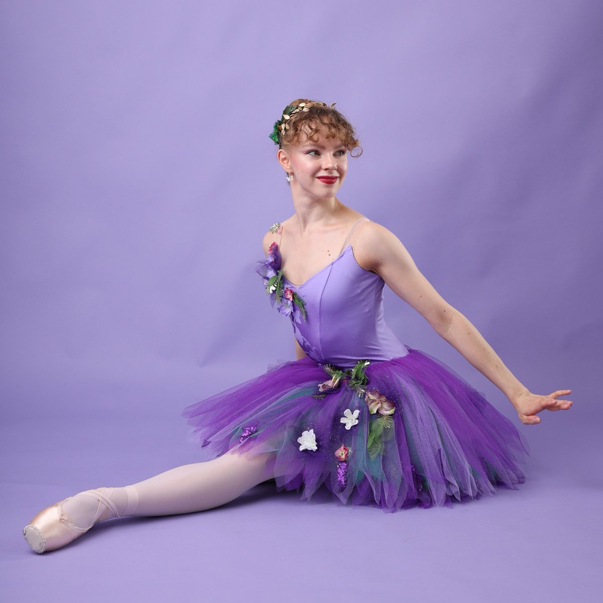 Letsalldance1's tweet photo. ✨ Experience the enchantment! Join us on February 24th, 2024, at Blackheath Halls, London, for The Magic Word — a captivating dance performance for kids that will leave you spellbound! 🎭✨
#TheMagicWord #DancePerformance #LondonEvents https://t.co/Un6umXmHjH