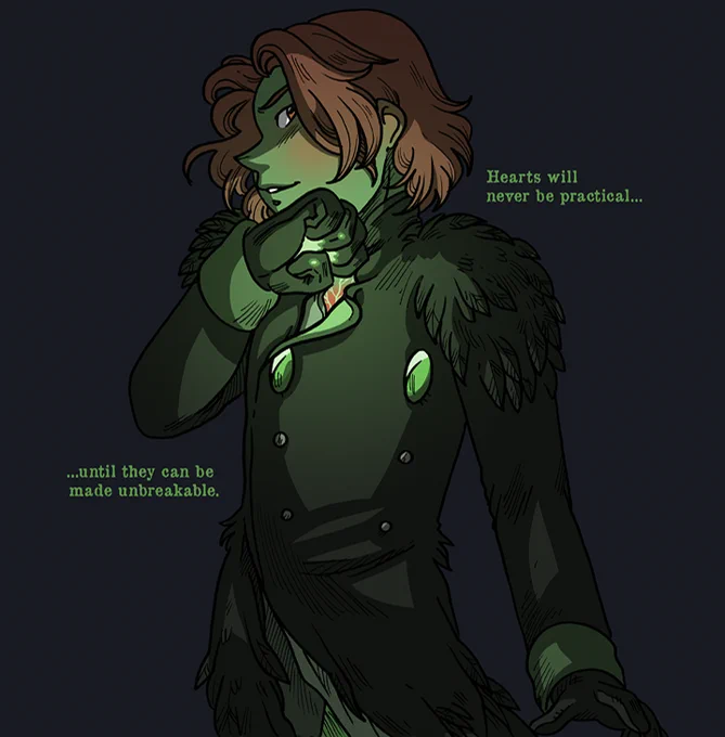 If you see this post , post a WITCH! 