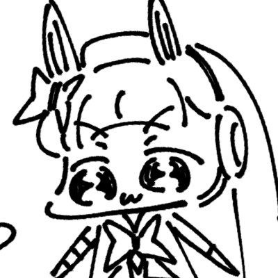 #新しいプロフィール画像 