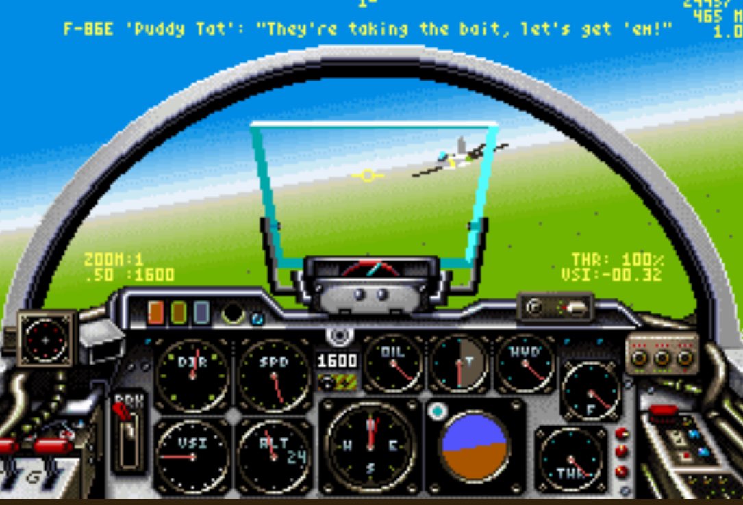 toby_dp tweet picture
