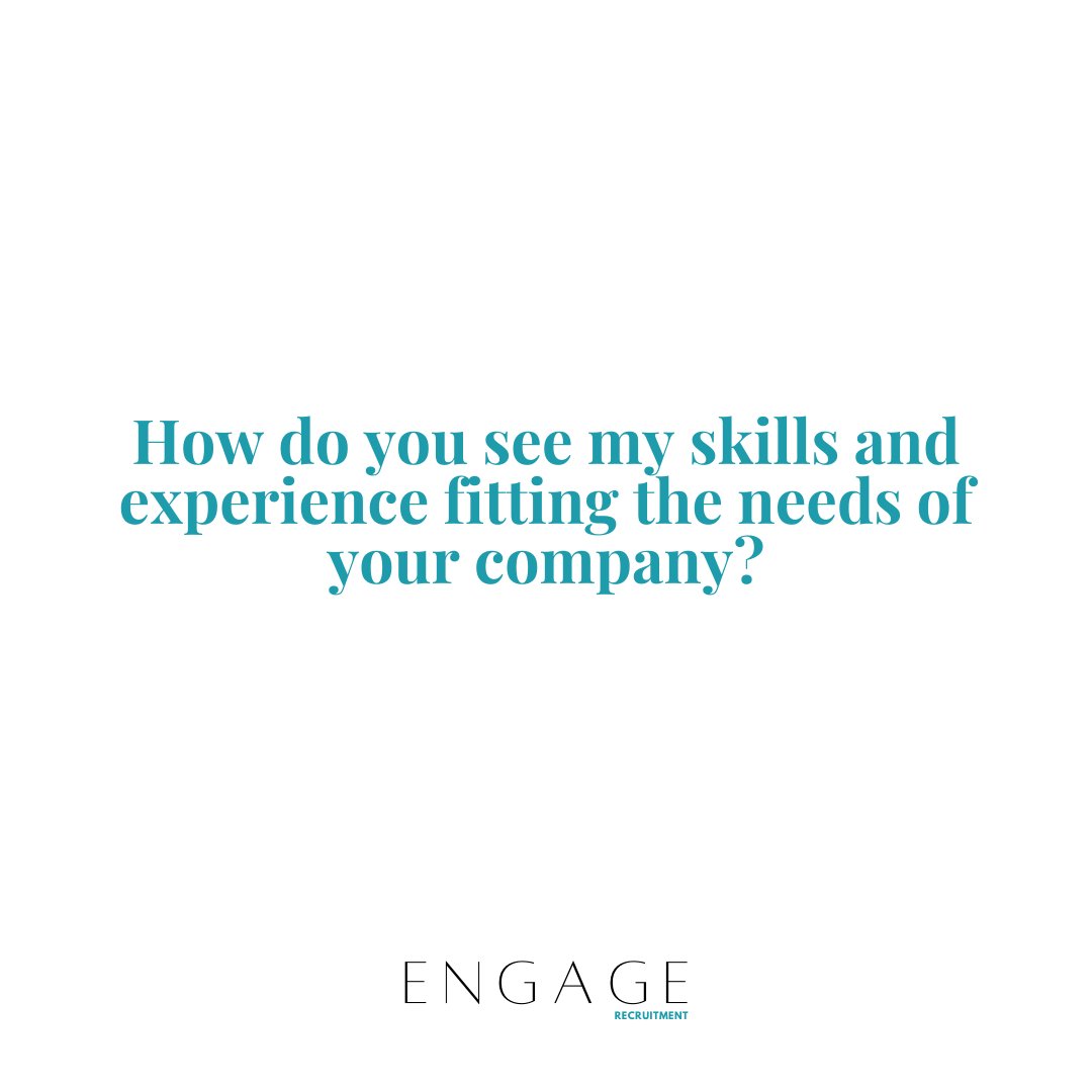 EngageRec_ tweet picture