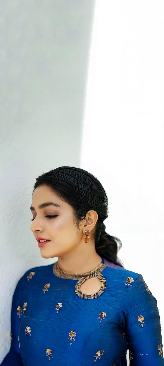 Rajisha ❣️

 #RajishaVijayan