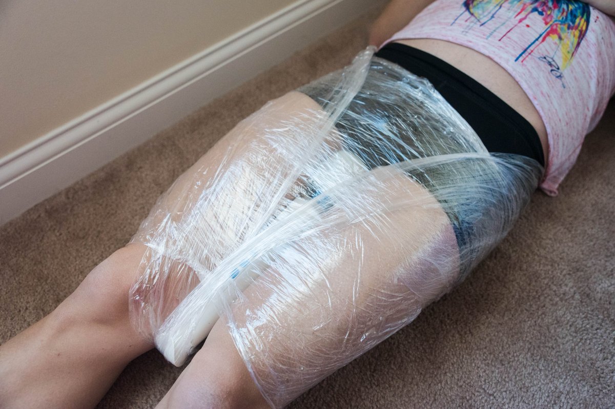 Stout_Besigheid's tweet photo. Happy #BubbleWrapDay https://t.co/LukvfukImq