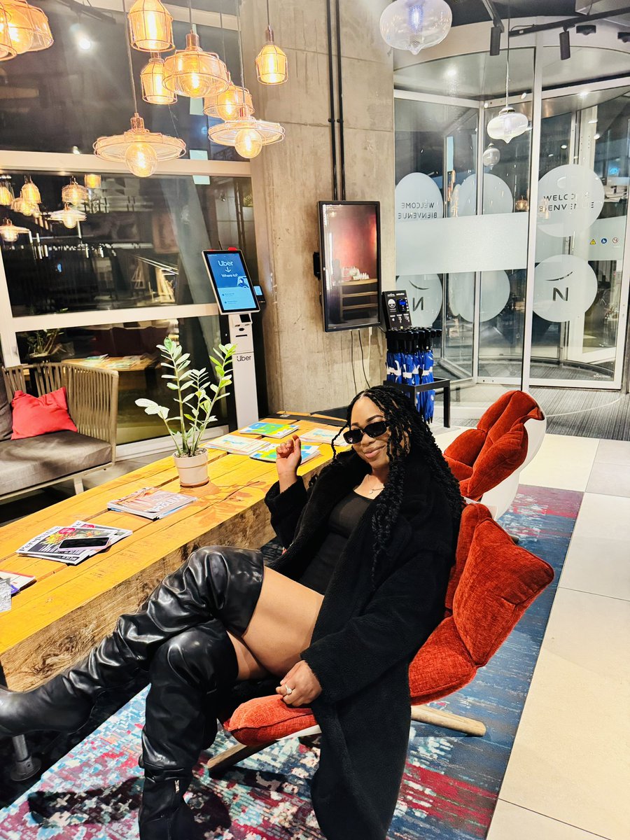 swashniggress's tweet image. About last night. Slayed tf out to my Davido’s concert #Davido02Arena #DavidoatO2