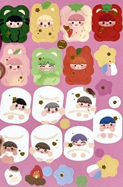 ♡︎♡︎ tweet media