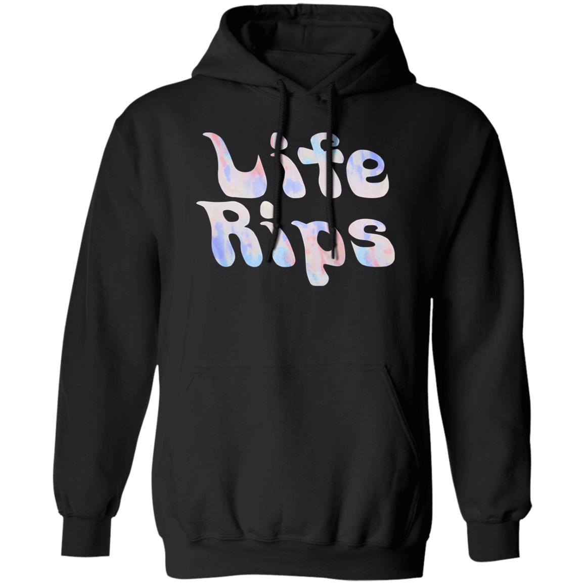 Life Rips Hoodie
#LifeRipsHoodie #USFashion #HoodieSeason #StreetwearVibes #TrendyThreads #AmericanStyle #FashionFaves #CozyStyle #HoodieLife #MustHaveFashion #UrbanApparel #PopularStreetwear

tipatee.com/product/life-r…