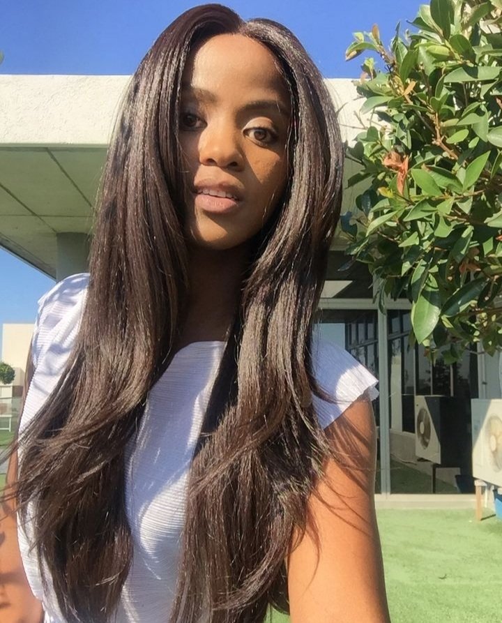 SindiNene's tweet photo. Listen to album on Spotify. Link in bio https://t.co/Y6kDtS08lW