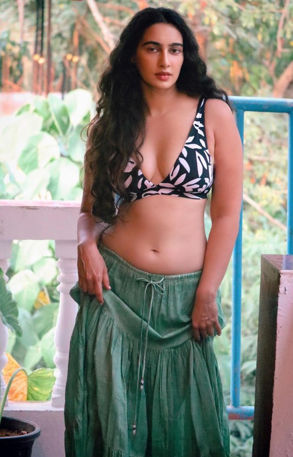 GE_fD0zW8AAAVh-?format=jpg&name=900x900