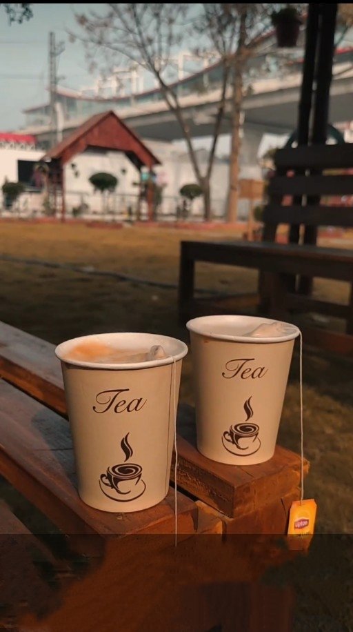 Salony557's tweet photo. Assalamu Alaikum...
Good afternoon X-Family...
Excellence is never an accident. It is always the result of high intention, sincere efforts and intelligence execution.... https://t.co/HG2kLjnHs0