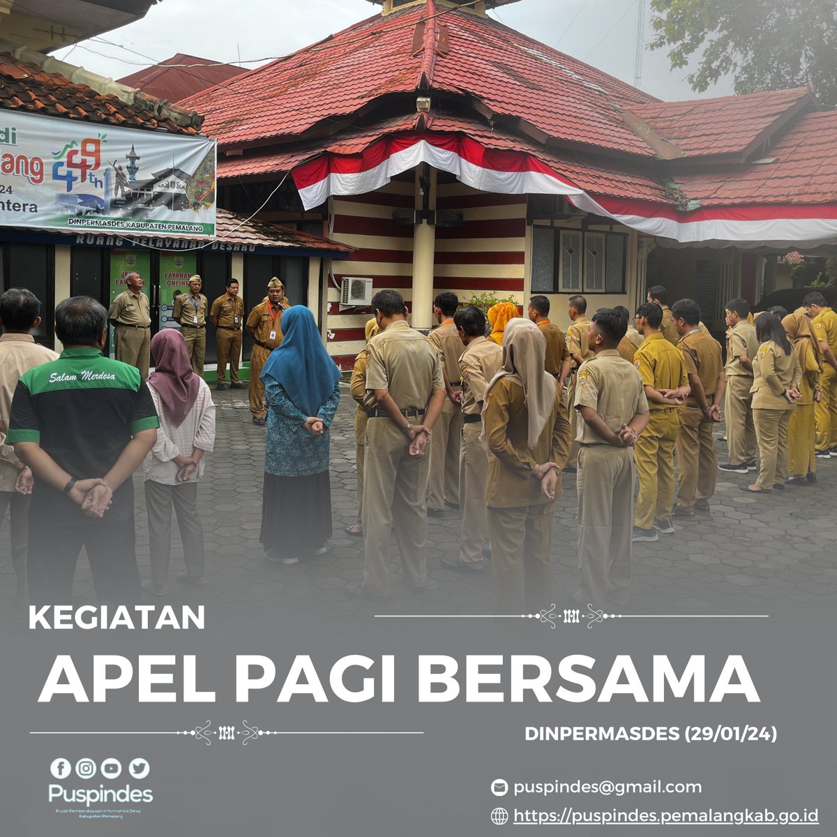 PUSPINDES tweet media