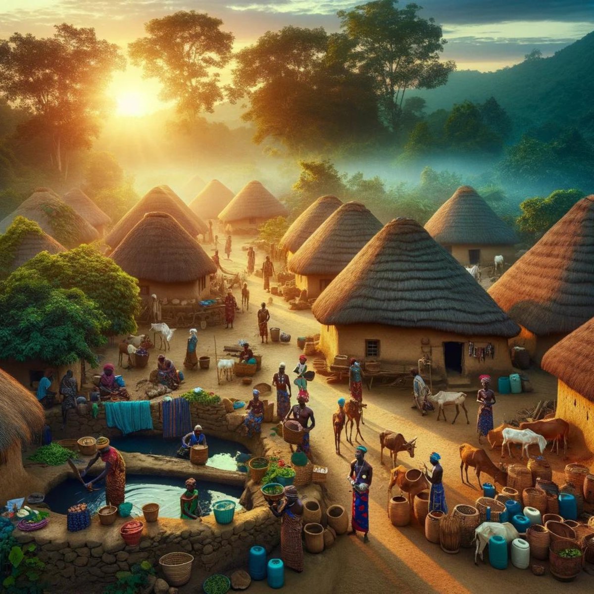 Àlàní tweet media