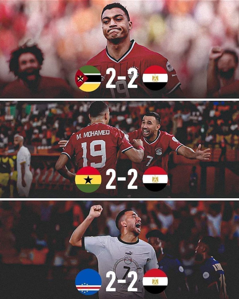 joh2231's tweet photo. احنا المنتخب اللي محدش يقدر علينا ولا احنا بنقدر علي حد https://t.co/y4st48lDgO