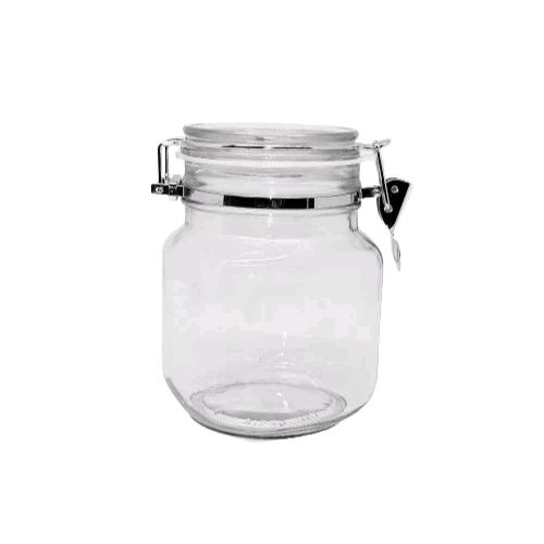 Cek Kedaung Toples / Jar Hermetico 1L dengan harga Rp23.700. Dapatkan di Shopee sekarang! shope.ee/4AbGaDN9qp?sha…