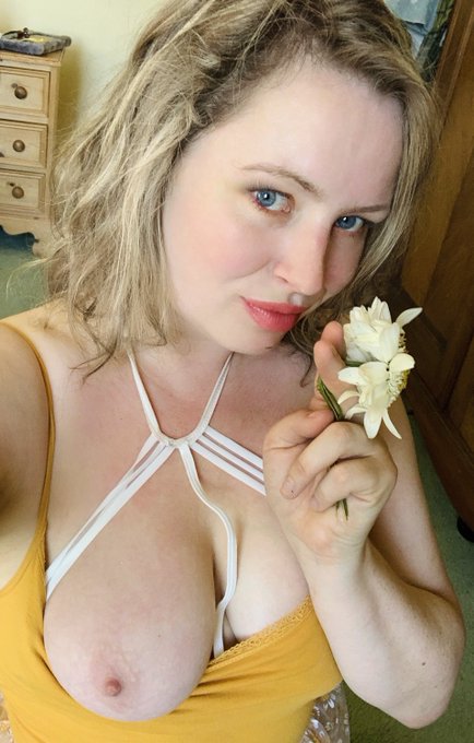 amber_secrets
