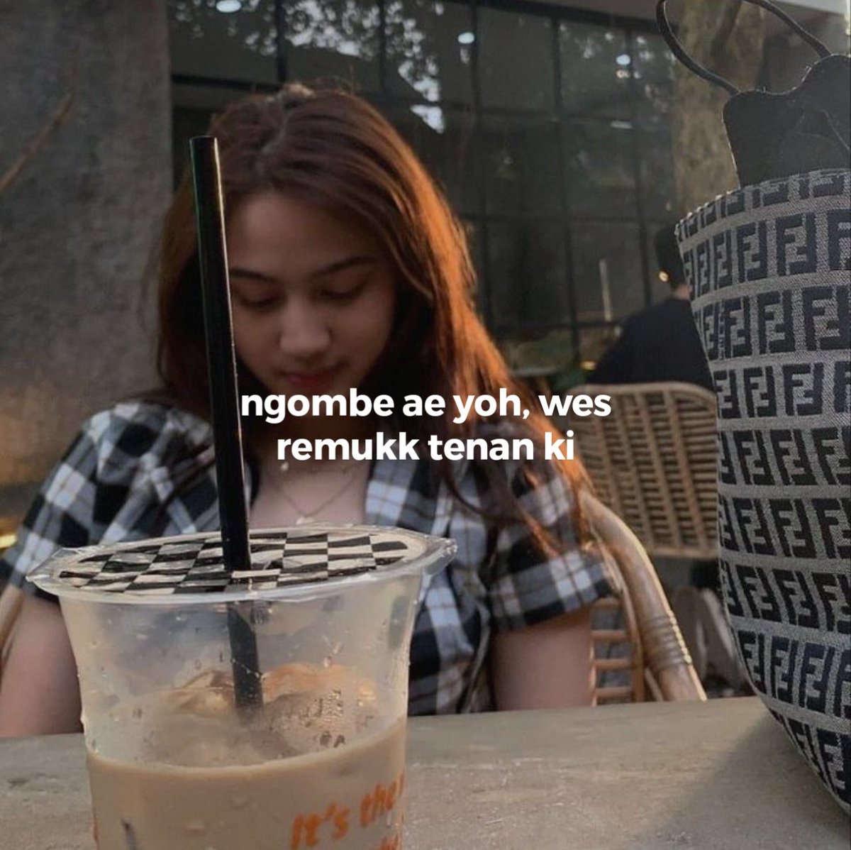 ajurmumur (@ajurmumurr) on Twitter photo 