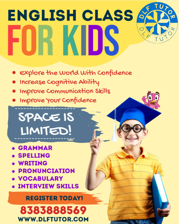 dlfteacherswala's tweet photo. Tutoring serves as a valuable resource for almost every student. Students struggling with their academic performance need some additional support in the shape of tutoring.
Contact : 8383888569
Visit : https://t.co/WCeMSt2p7n
#gurugramtutor #tutor #teaching #teacherswala #job https://t.co/wgoMXPw9JH