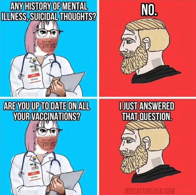 GE_gNNfX0AAEVS7?format=png&name=small