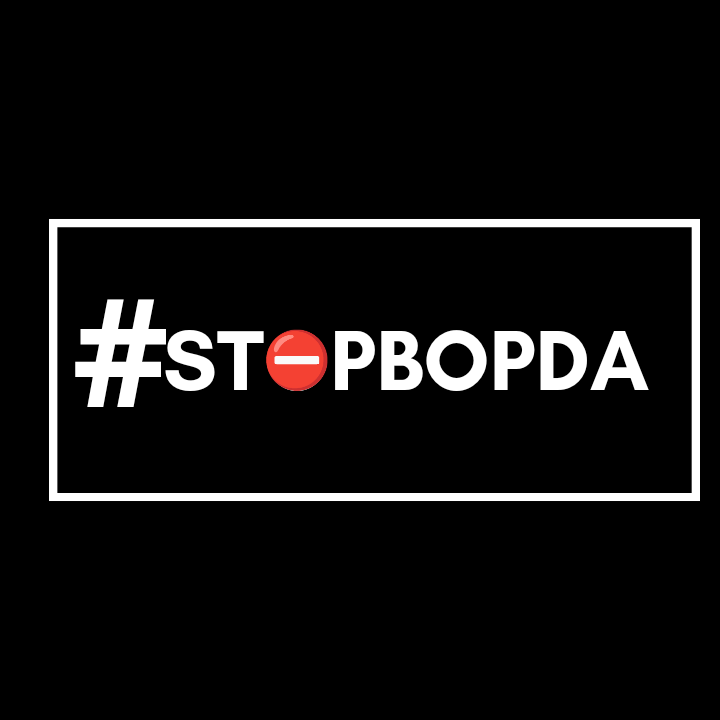 jrepremier's tweet photo. ⛔ Il faut mettre fin aux abus dont sont victimes notre jeunesse. 
Face au silence du gouvernement camerounais, je m'interroge ‼️
Ils viendront nous lire de longs discours vides à l'occasion de la fête de la jeunesse.
#StopBopda 
#StopSilenceGouvCamer
#StopImpunité https://t.co/AEdAc1chD3