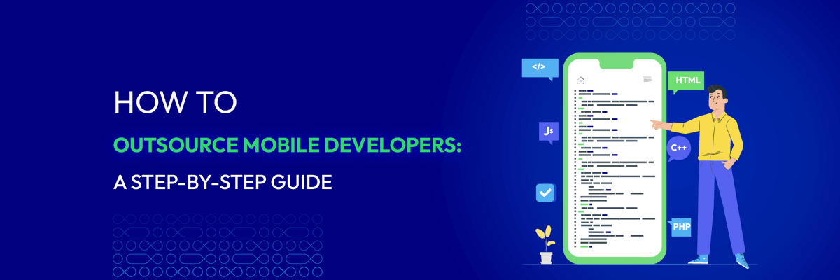 mageplaza's tweet image. Do you think that crafting a stellar mobile app team is a local affair? 🤔 Think again! 🌐

Dive into our post and discover the game-changing strategies that will elevate your mobile projects to new heights!👉 bit.ly/4bfSIRr

#OutsourceMobileDev #TechInnovation