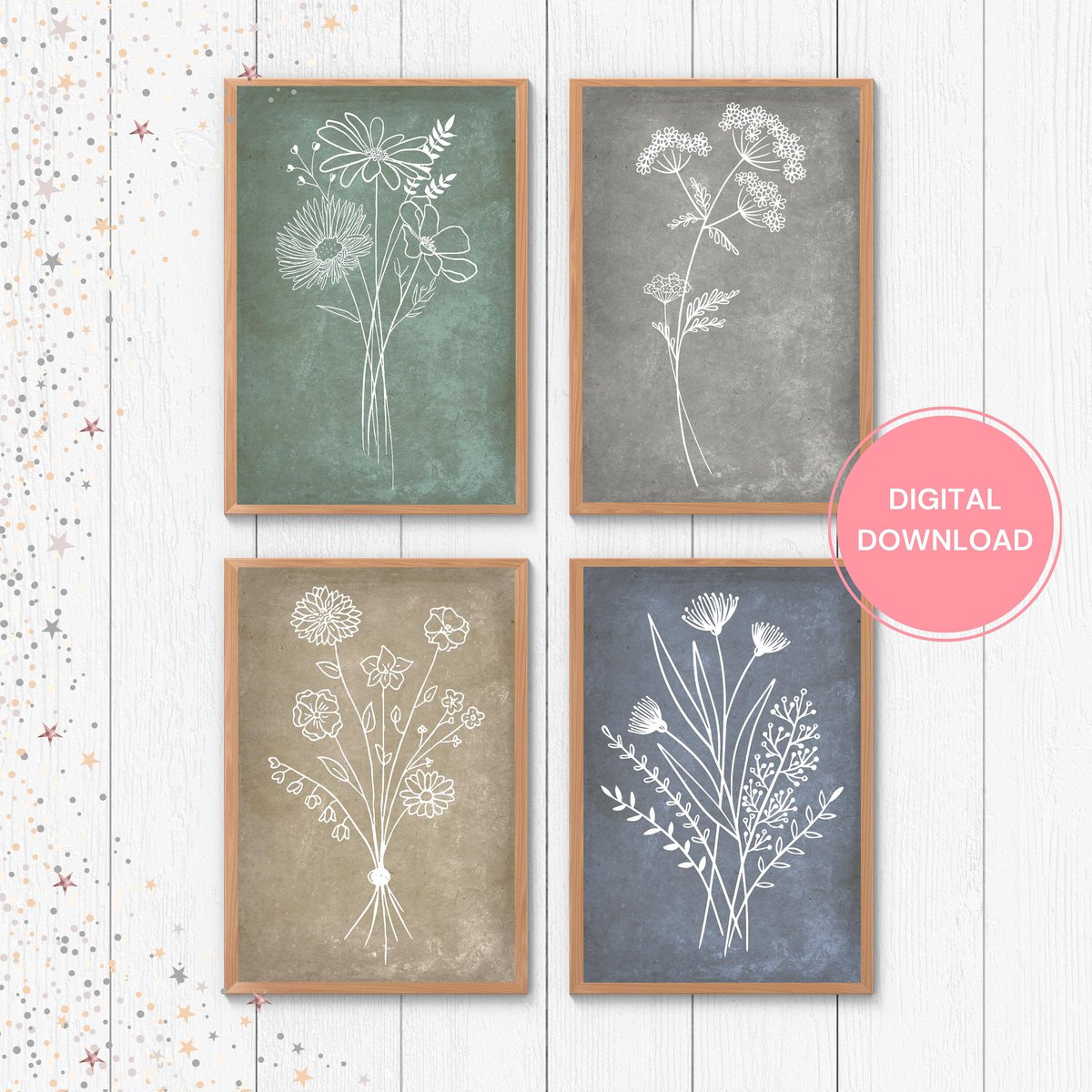 prittyprintable.etsy.com/listing/158188…

Check out digital prints collection! 

#digitalart #DigitalArtist #roomtoimprove #wallart #design #DesignGrafico #flowers #minimalist #neutralart #Trendings #dyi #decoration #spring #etsy #etsyshop #vintagehome #cottage