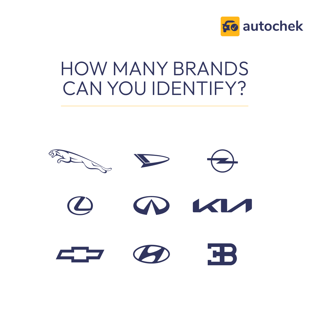 Autochek Uganda tweet media