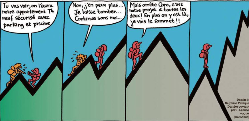 Norbert Fanchon tweet media