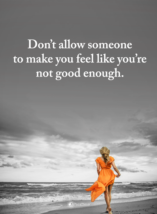 TrainingMindful's tweet photo. https://t.co/TDStKLQOep