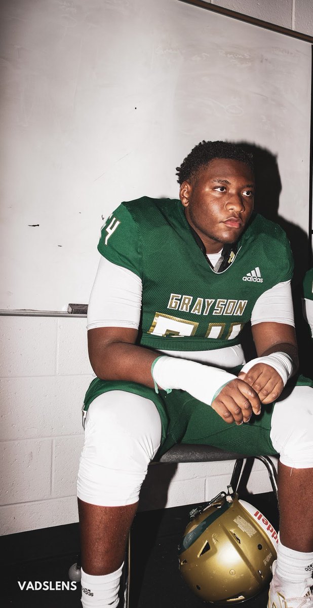 Blessed to see 18!!! Wish me one🤞🏾