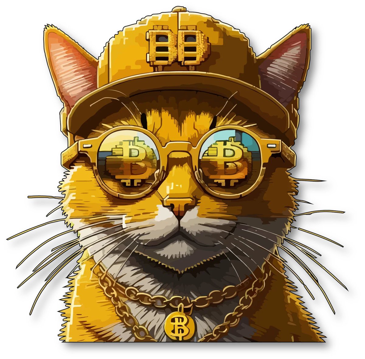 <a href="/BTDC666/">小本</a> @stepmomsolana #OP_CAT #OP_CAT_IS_ALIVE #OPCAT #BITCOIN #SATOSHI #BTC $OPCAT

OP_CAT - $OPCAT

Liquidity Burnt &amp; Renounced.

Contract:  0xdaa7699352ac8709f3d2fd092226d3dd7da40474
