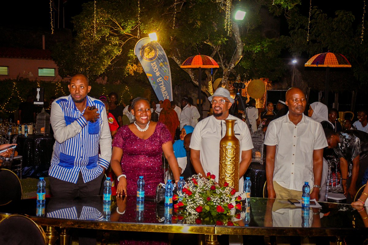 kenyafilmcomm tweet picture
