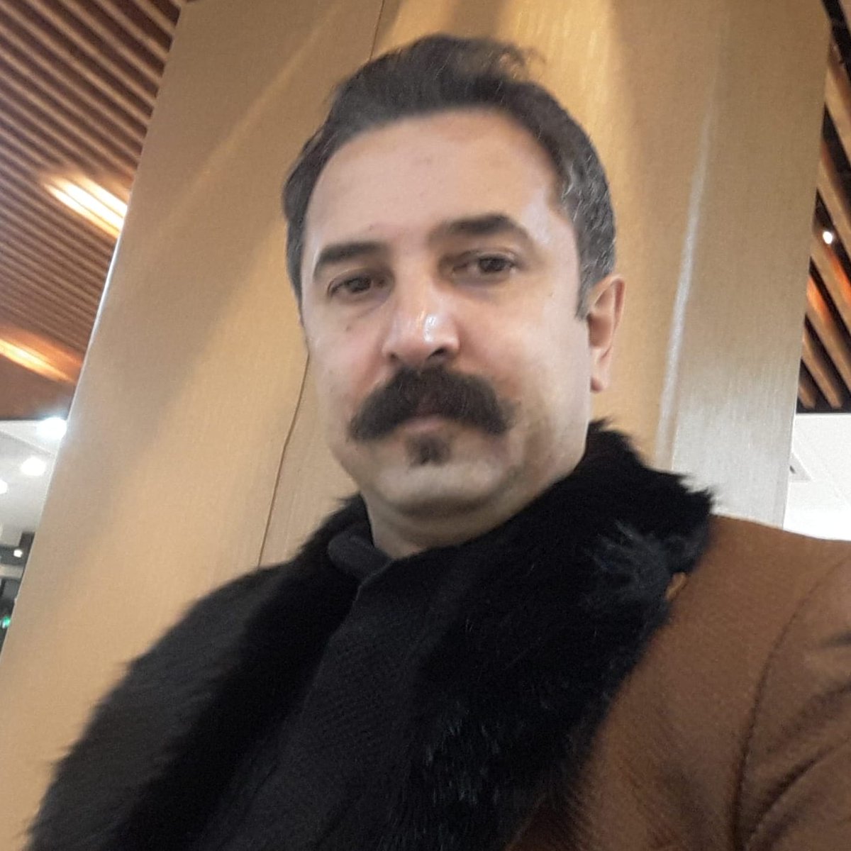 #تصویرنمایه‌جدید