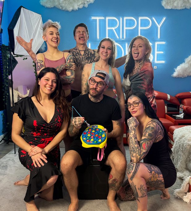 Who do you think won anal fishing today?? @themintsicle @MichelleMasque @sams_secretxo @Cookiecolleenk<a class="tags" target="_blank" title="On Twitter" href="/?out=eyJ0eXAiOiJKV1QiLCJhbGciOiJIUzUxMiJ9.eyJpYXQiOjE3MjA4OTQ2OTAsImlzcyI6InR3cG9ybnN0YXJzLmNvbSIsIm5iZiI6MTcyMDg5NDY5MCwiZXhwIjoxNzUyNDMwNjkwLCJyZWRpcmVjdF91cmwiOiJodHRwczovL3R3aXR0ZXIuY29tL3RoZW1pbnRzaWNsZSJ9.owDrsu3zl0hCDtKLlv4GZUMPn1D8HR4W_A4zMGclk8WzDortE0osCtdHKxANHszX3j_BuPGdSDBRLiGQ-bNffw">@themintsicle</a><a href="/tag/mvsales"class="tags"><span>#mvsales</span></a>