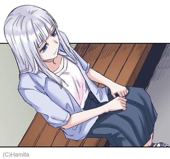KADOKAWAdigipub's tweet photo. <Release information>
#ThisArtClubHasaProblem Chapter 26
#MonsterandParent Chapter 29
#VillainessAdventurer Chapter 17
#LaRagazza Chapter 33📷❄️
#StoryofMyFiancee Chapter 48
https://t.co/YBpdd6ktXR
★For #TATESC, the first 5 chapters are for FREE!!
https://t.co/gcIp4Kcs64 https://t.co/TmsoA497DU