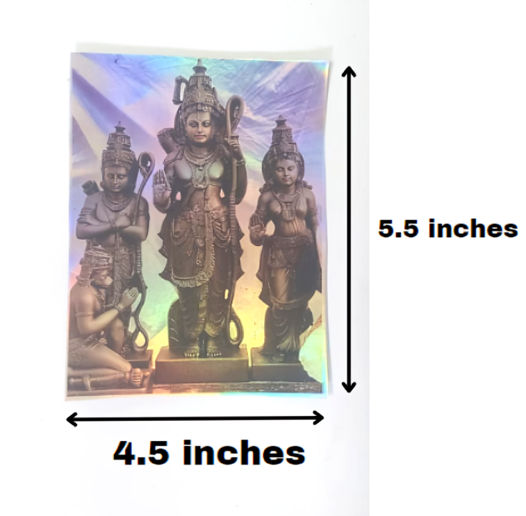 Cherry_picky_'s tweet photo. Hologram god stickers🙏
https://t.co/raOHMQDnRj

#god #Krishna #AyodhyaRamMandir #ohm #linga #lordganesh #SHIVA #LORDSHIVA https://t.co/vBYQQP15Wv