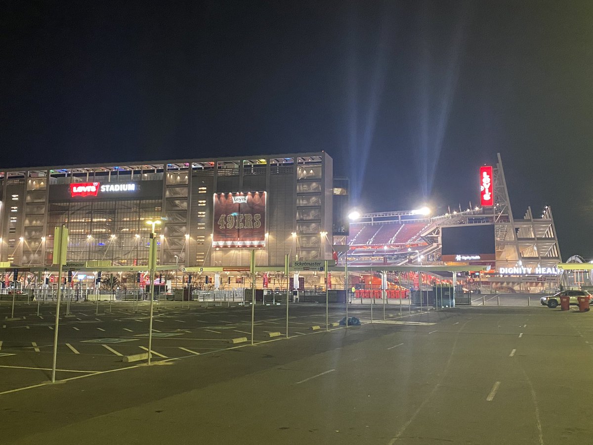 DetroitOnLion's tweet photo. Hated today,  but loved the ride. 

Let’s fucking do it again in September. https://t.co/RqyArDiW3E