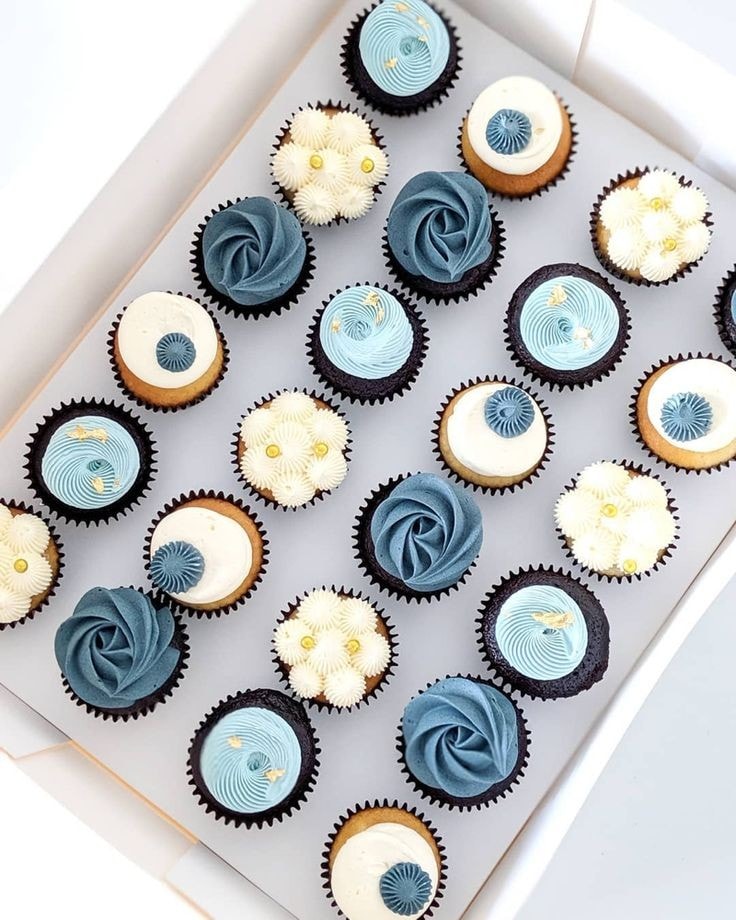 Codchem's tweet photo. Food coloring isn't just about making things pretty! Using high-quality options from Codchem can:

Boost vibrancy: Ditch the dull, muddy tones. Quality colors offer richer, truer hues that make your creations pop! https://t.co/A18YABz2hC