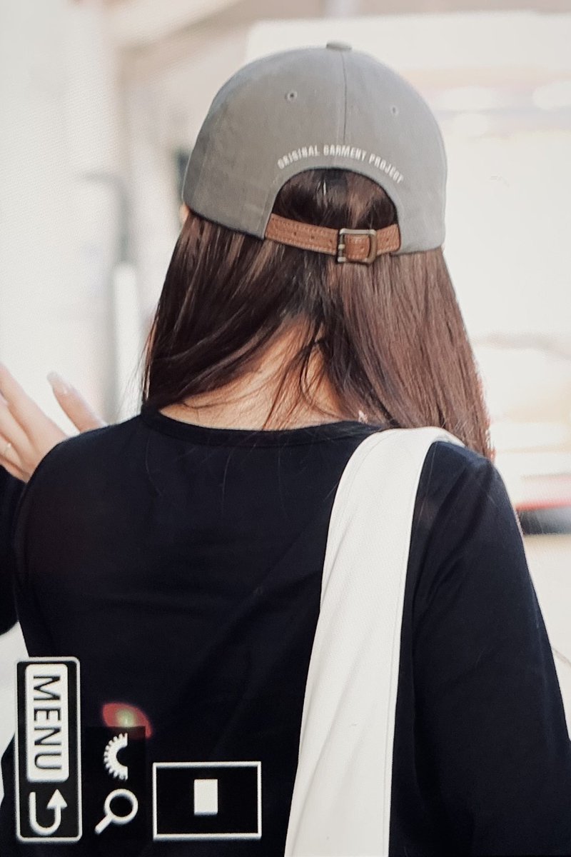 #채인 #퍼플키스