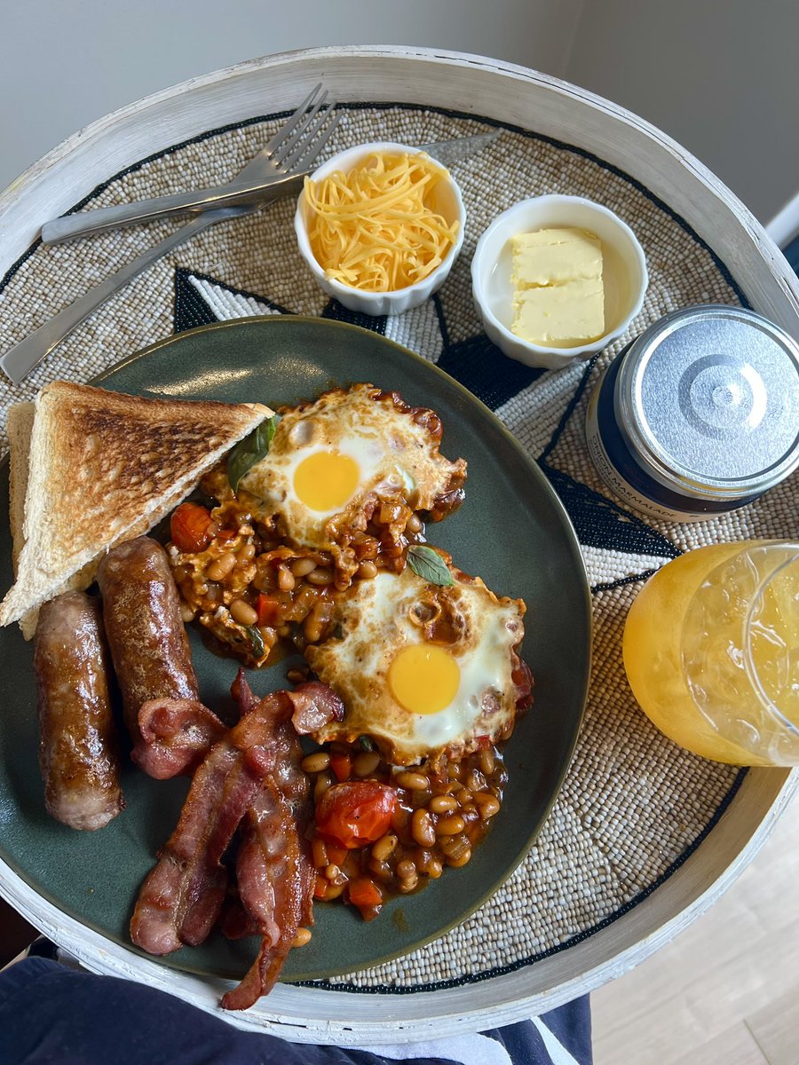 Xola (@XolaMvalo)  X