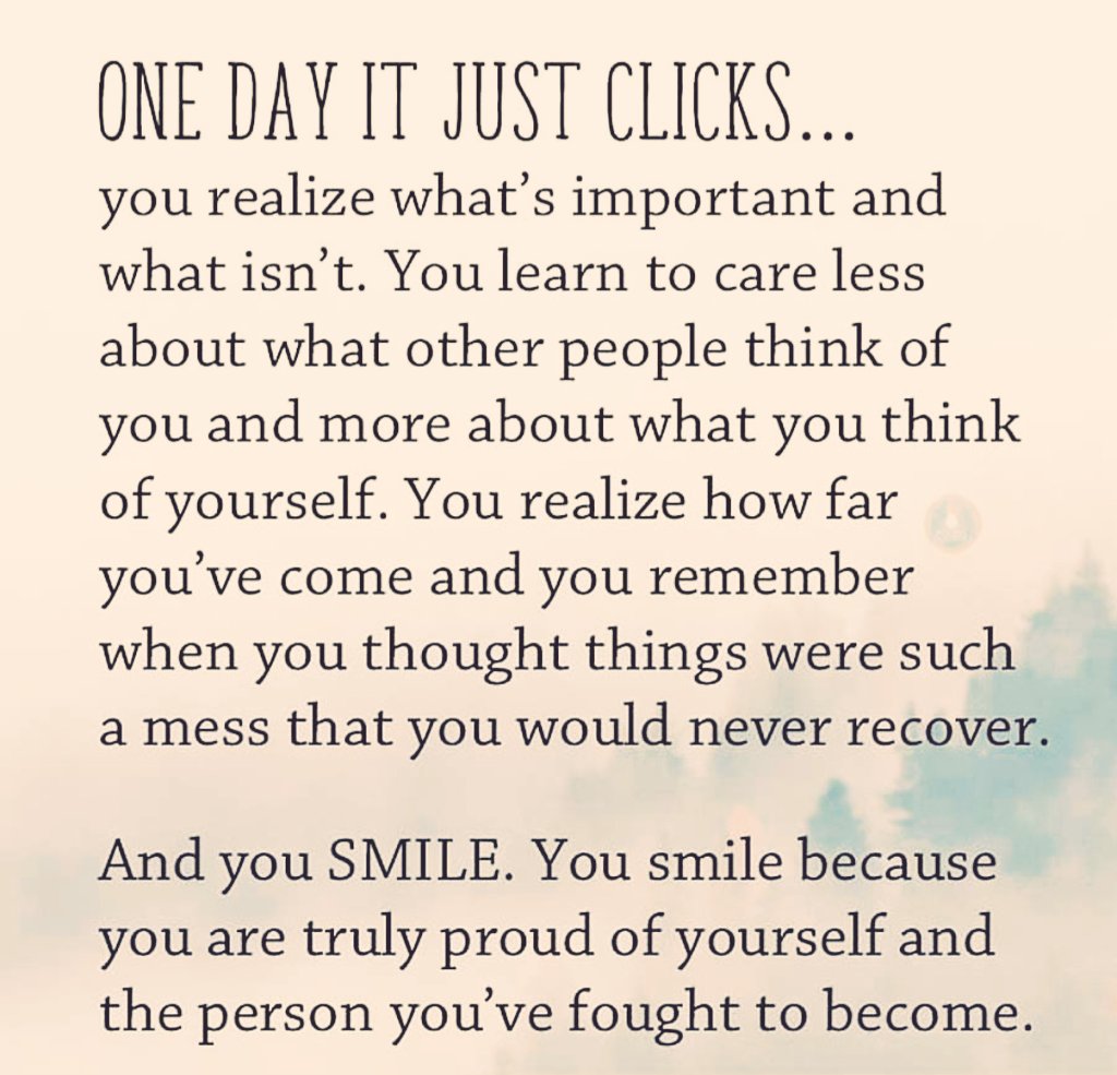 Geraldine Mcloughlin tweet media