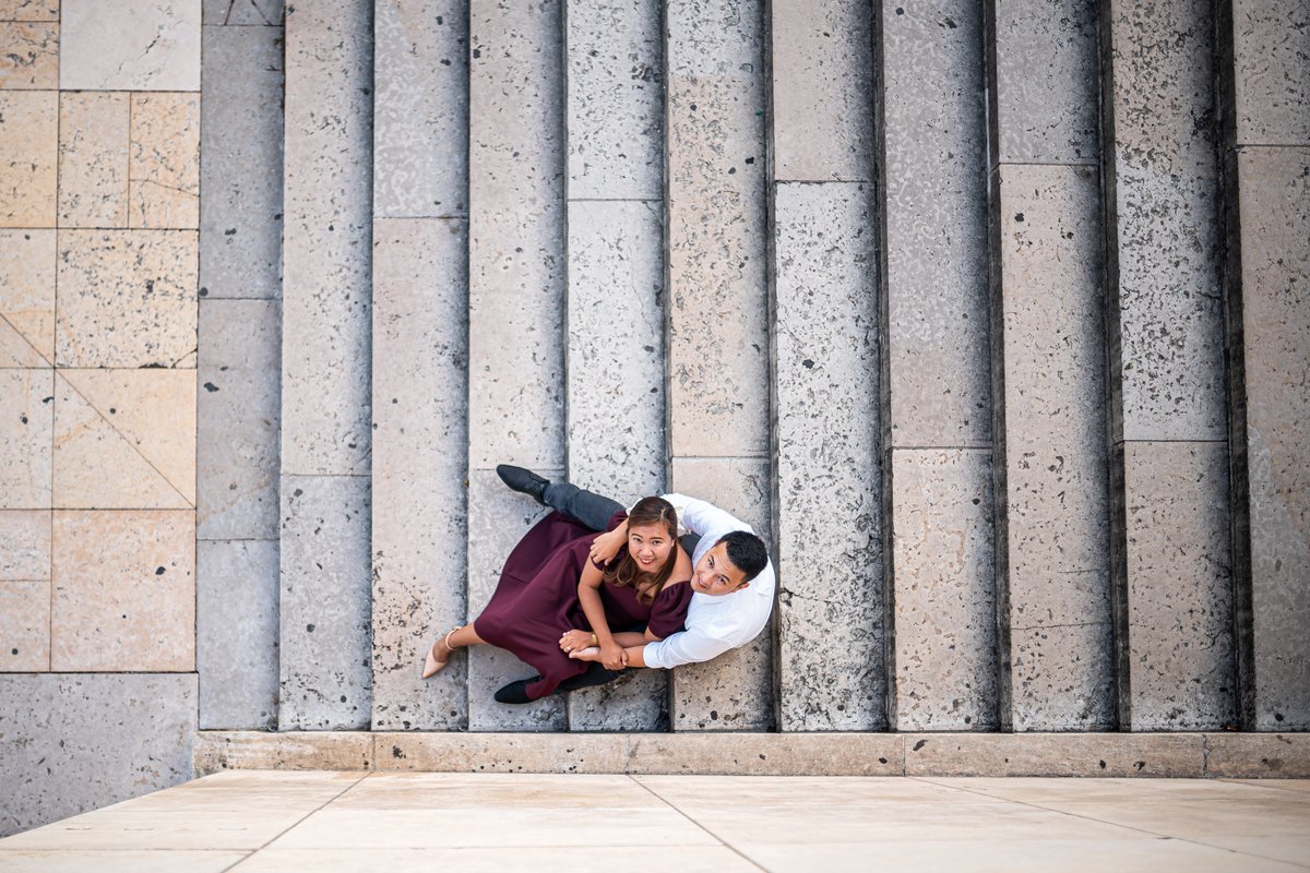 Stéphane Bonduel Photo tweet media