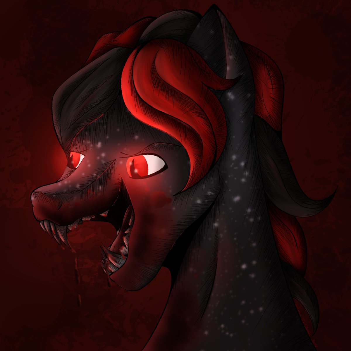 Xephina The Eleven ✨️Comms Open!✨️ (@xephinathe11) on Twitter photo Commissioned by <a href="/Agent0Fluffy/">Agent Fluffy (Ketchup Queen) 🍅👑 (Inactive)</a> fir a gift for <a href="/thecrimsonpit1/">thecrimsonpit</a> Commissioned by <a href="/Agent0Fluffy/">Agent Fluffy (Ketchup Queen) 🍅👑 (Inactive)</a> fir a gift for <a href="/thecrimsonpit1/">thecrimsonpit</a>