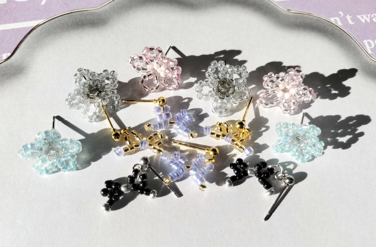 Utakata__dou's tweet photo. https://t.co/N2oeFrExfP