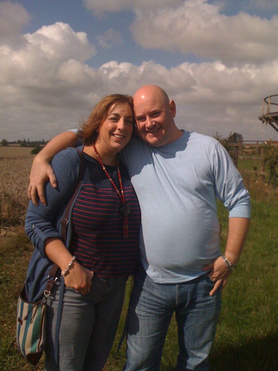 Pip Thomas tweet media