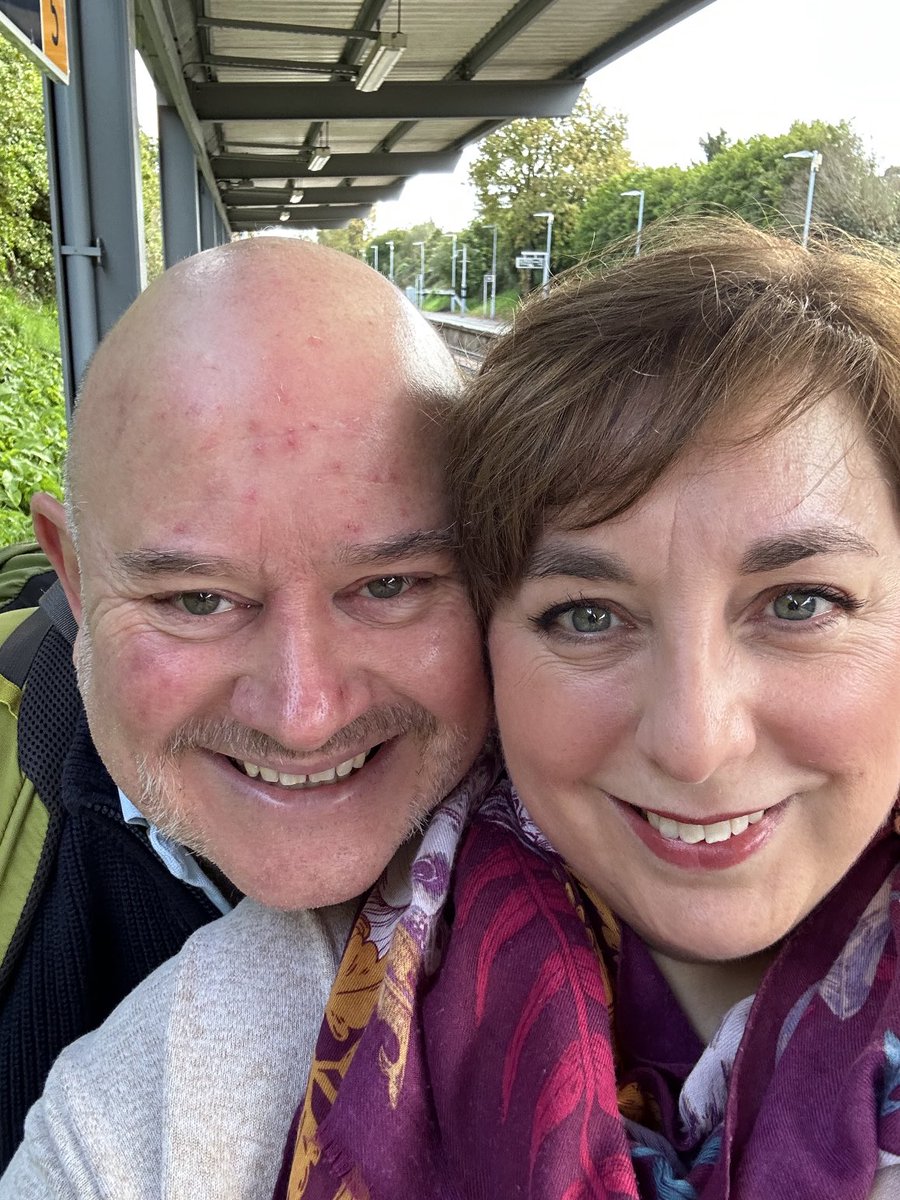 Pip Thomas tweet media