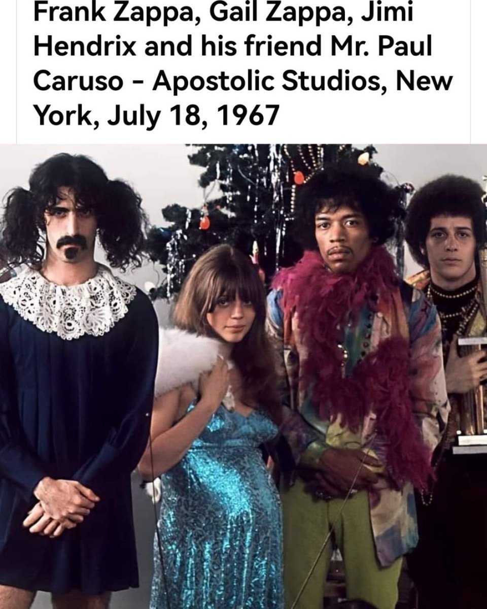 Haftanız güzel olsun 🤗