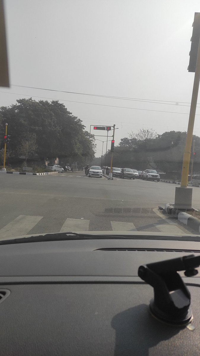 Vinod Rawat tweet media