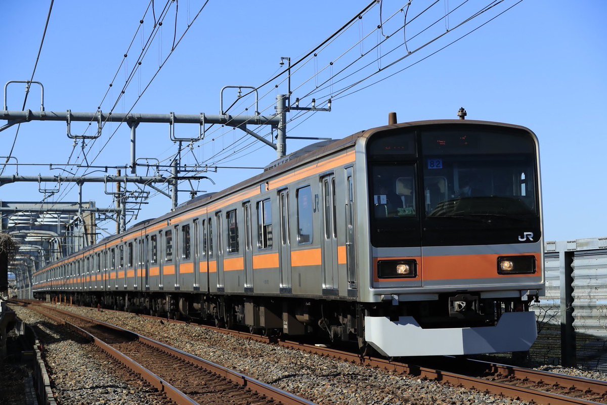 まっきーサブ🐙 tweet media