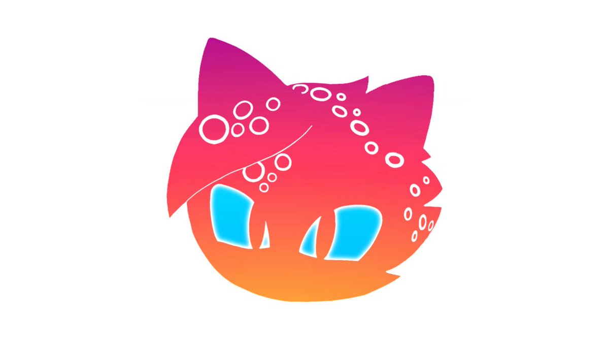 Veers The Cheetah tweet media