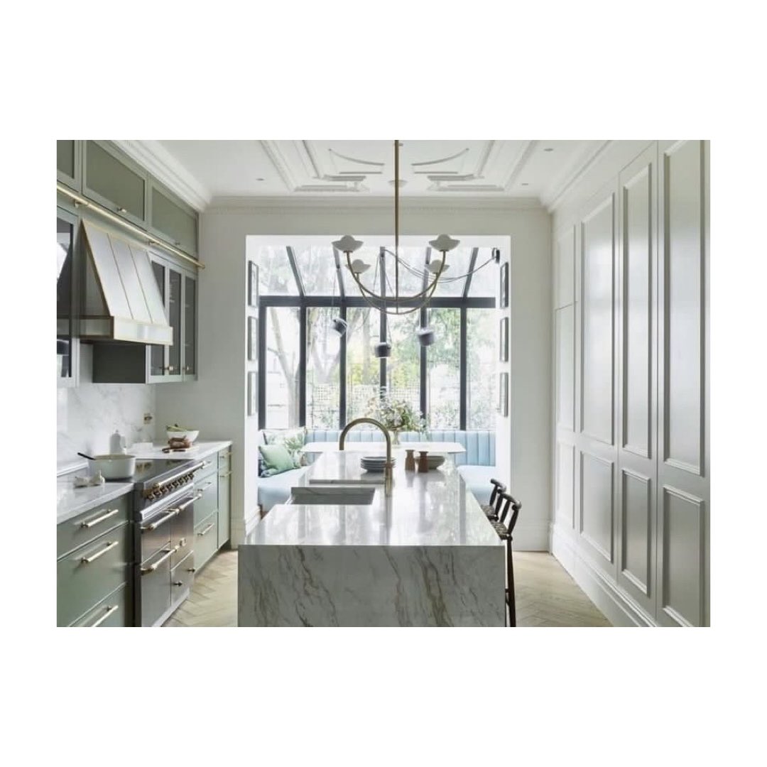 Westin Cooker Hoods (@westinhoods) on Twitter photo A dream kitchen by the team 202 Designs, in beautiful off white and sage combo with steel@and brass accents from the bespoke Westin wall hood and the <a href="/lacancheuk/">Lacanche UK</a> below. Stunning 🤩 A dream kitchen by the team 202 Designs, in beautiful off white and sage combo with steel@and brass accents from the bespoke Westin wall hood and the <a href="/lacancheuk/">Lacanche UK</a> below. Stunning 🤩