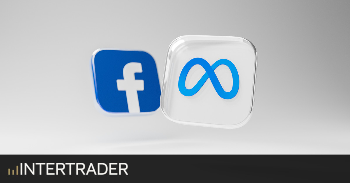 Intertrader tweet media